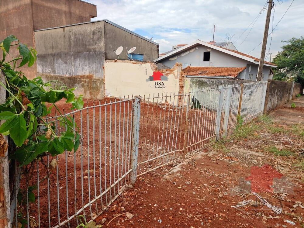 Terreno, 400 m² - Foto 7