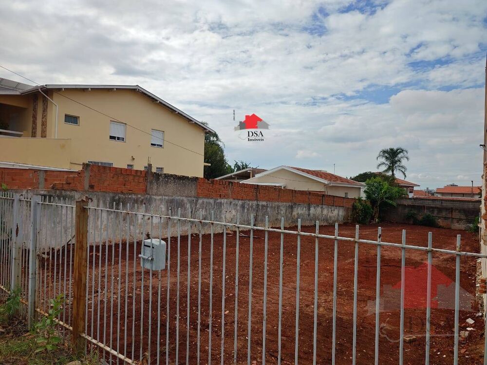 Terreno, 400 m² - Foto 3