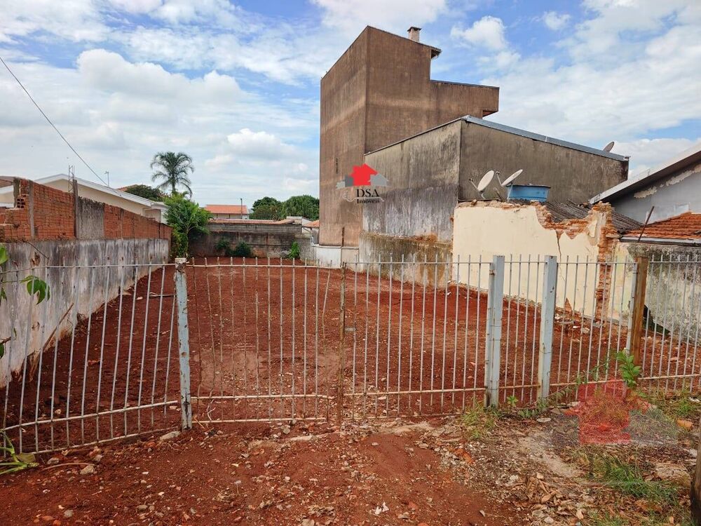 Terreno, 400 m² - Foto 4