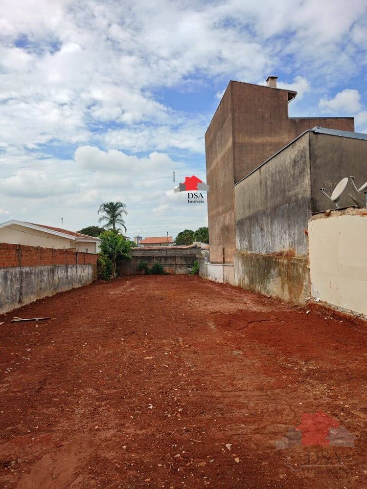 Terreno, 400 m² - Foto 2