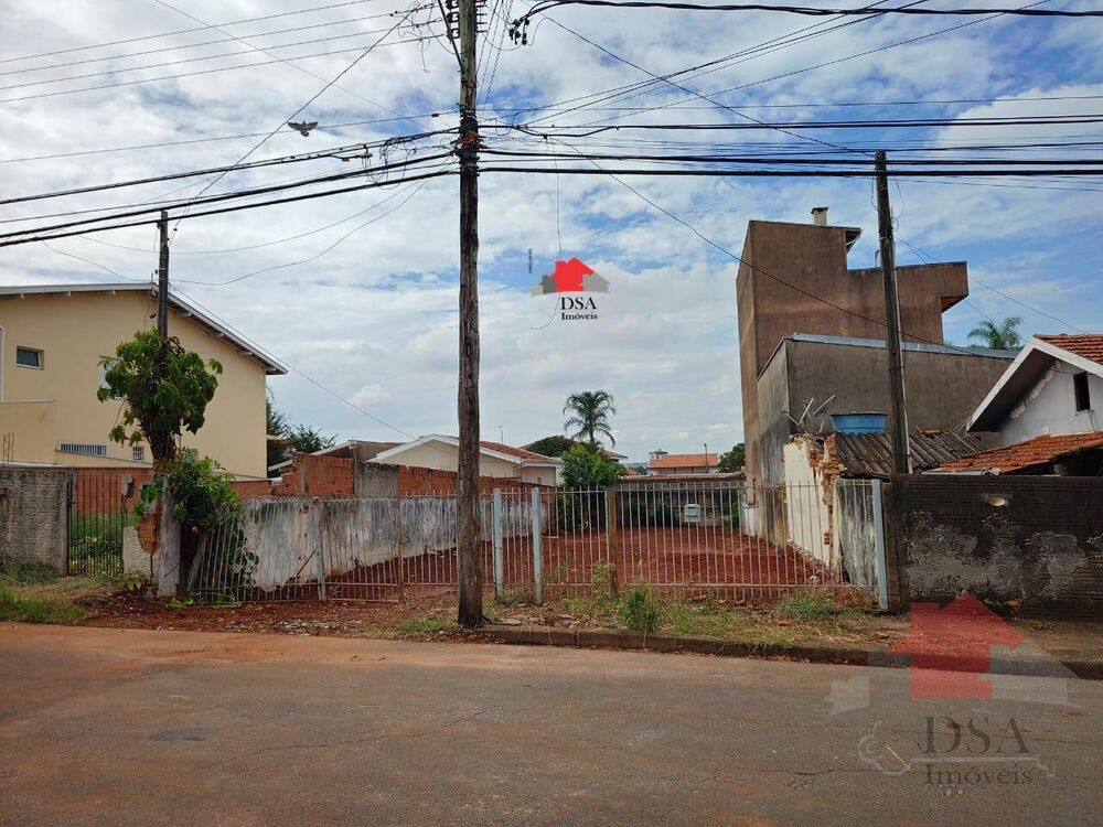 Terreno, 400 m² - Foto 5