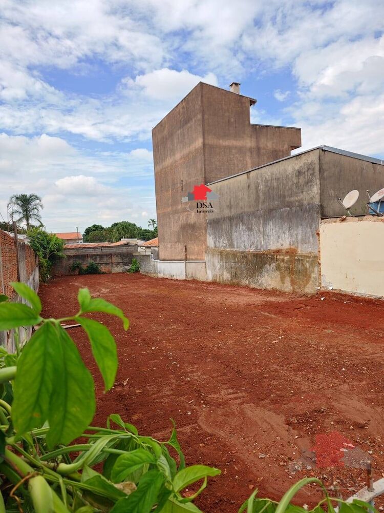 Terreno, 400 m² - Foto 6