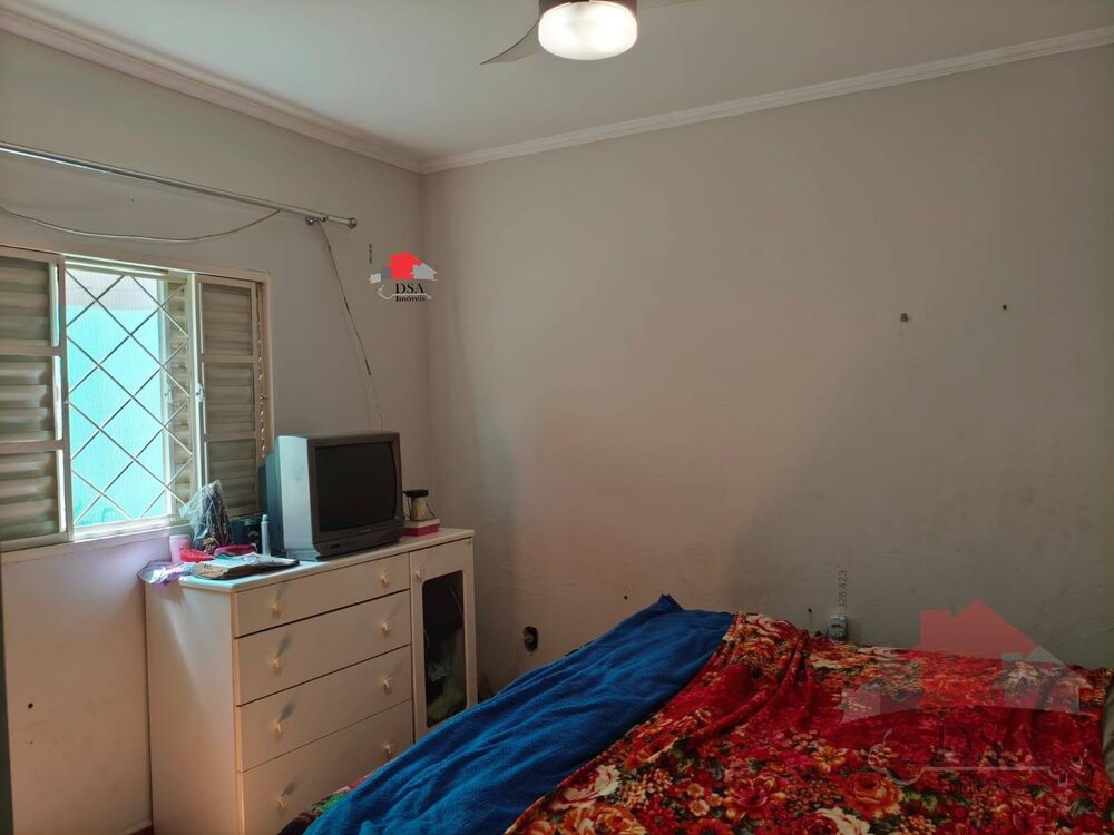 Casa, 3 quartos, 210 m² - Foto 7