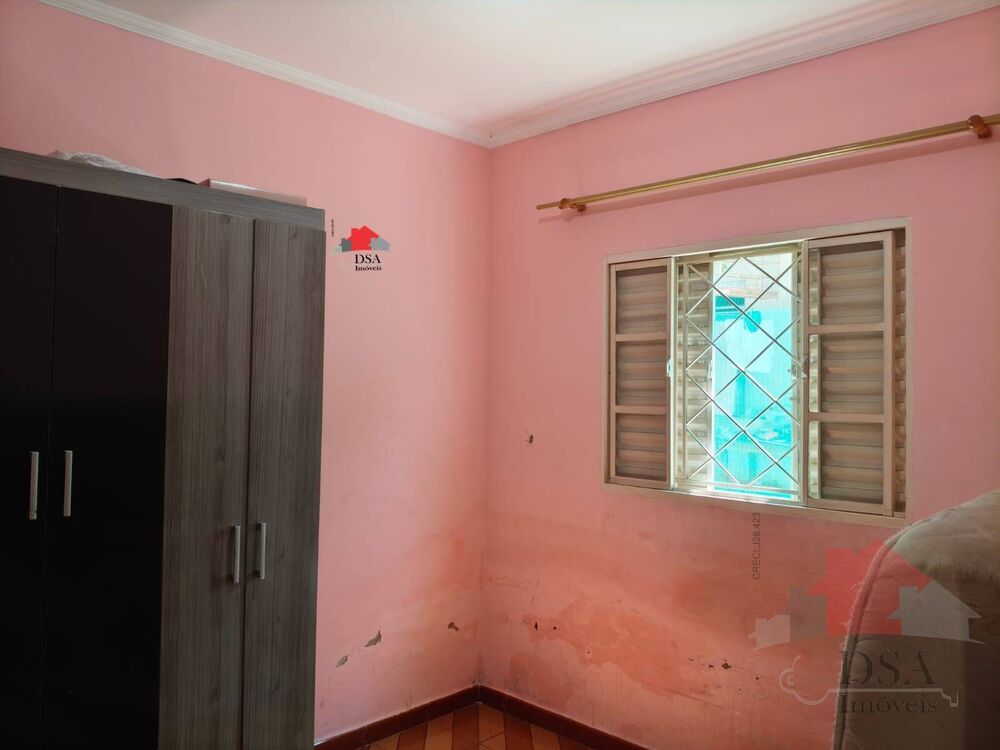 Casa, 3 quartos, 210 m² - Foto 4