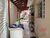 Casa, 3 quartos, 210 m² - Foto 2