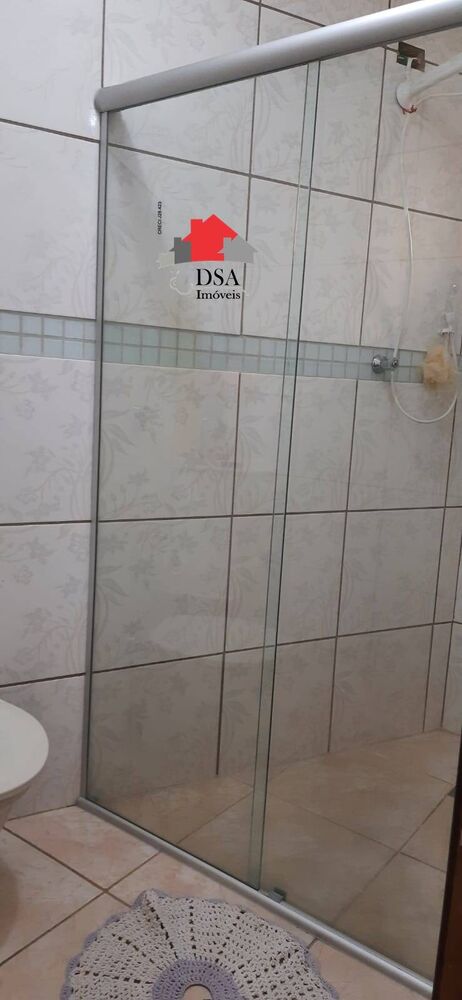 Casa, 2 quartos, 160 m² - Foto 2