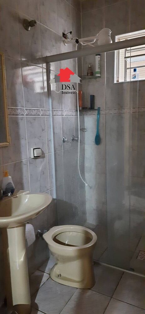 Casa, 2 quartos, 160 m² - Foto 1