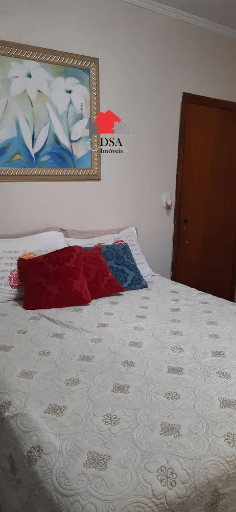 Casa, 2 quartos, 160 m² - Foto 9