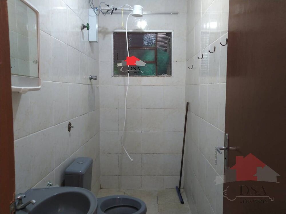 Casa, 2 quartos, 140 m² - Foto 3