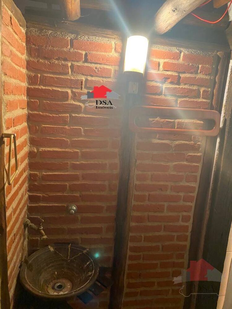 Casa, 2 quartos, 140 m² - Foto 7