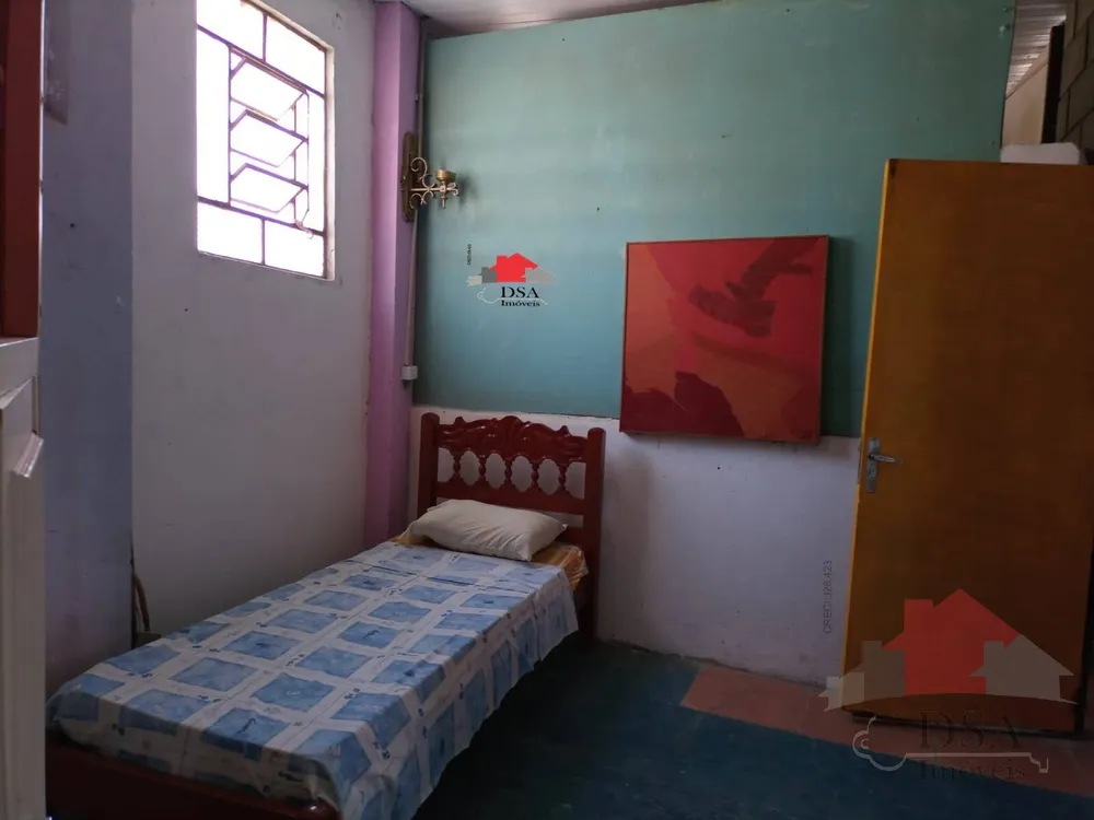 Casa, 2 quartos, 140 m² - Foto 8
