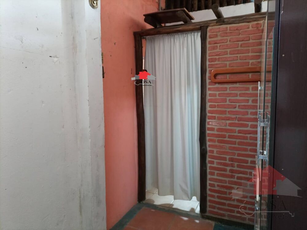 Casa, 2 quartos, 140 m² - Foto 2