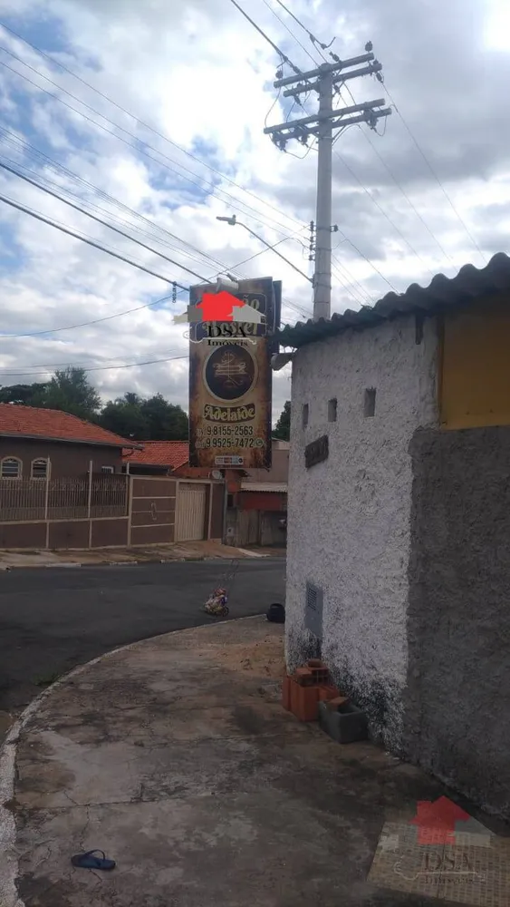 Casa, 2 quartos, 140 m² - Foto 1