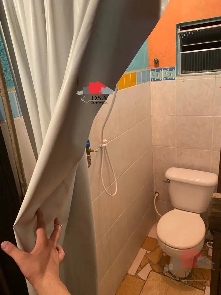 Casa, 2 quartos, 140 m² - Foto 3