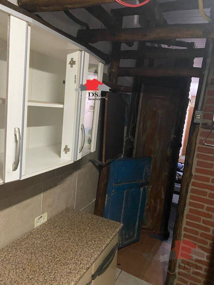 Casa, 2 quartos, 140 m² - Foto 4
