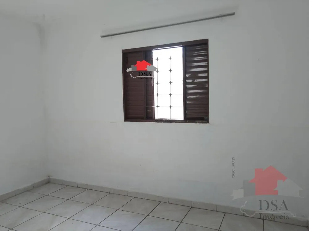Casa, 2 quartos, 140 m² - Foto 14