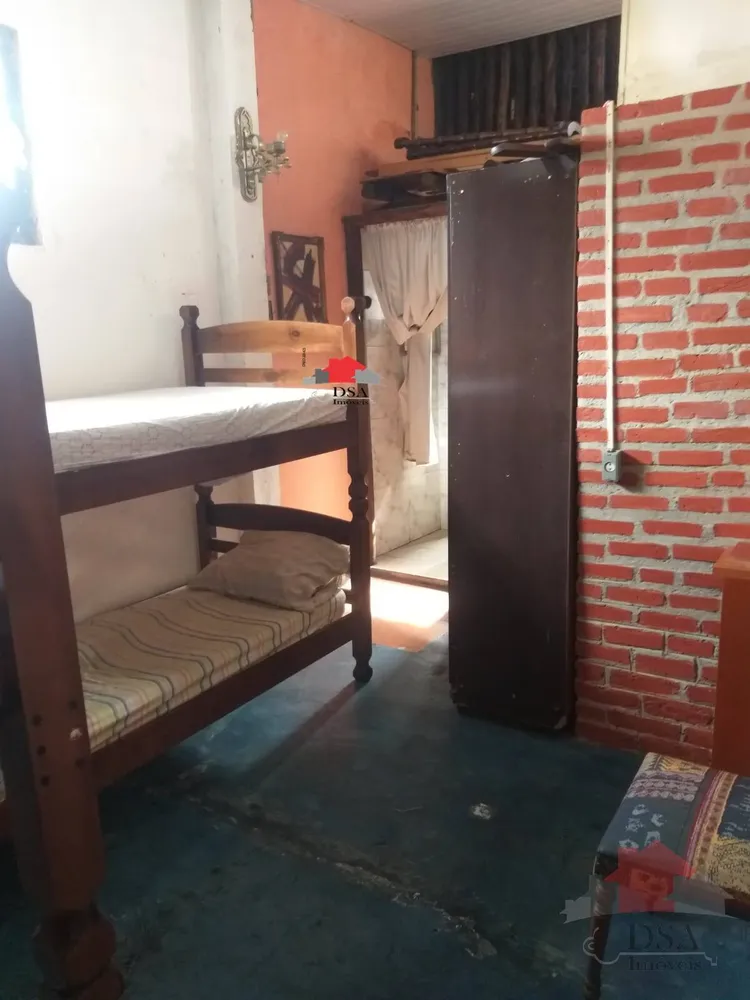 Casa, 2 quartos, 140 m² - Foto 7