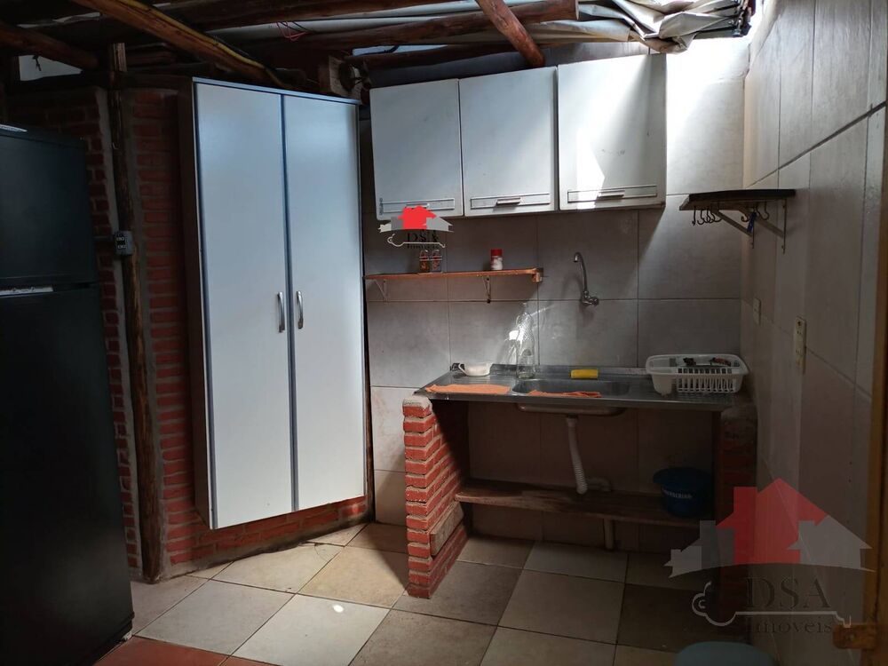 Casa, 2 quartos, 140 m² - Foto 6