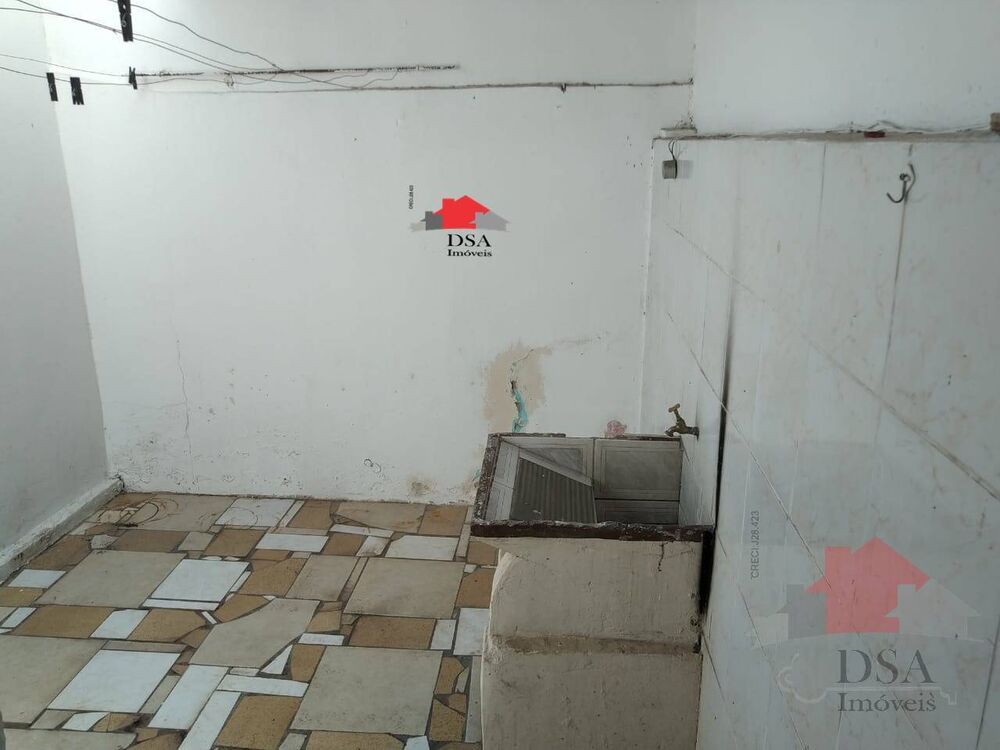 Casa, 2 quartos, 140 m² - Foto 5