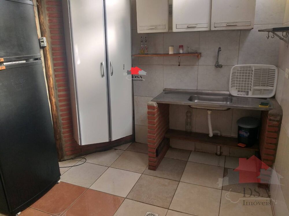 Casa, 2 quartos, 140 m² - Foto 8
