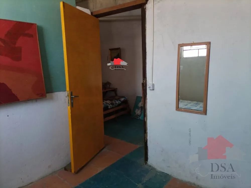 Casa, 2 quartos, 140 m² - Foto 12