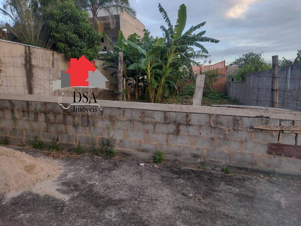 Terreno, 250 m² - Foto 3