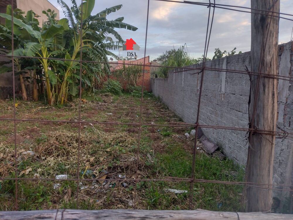 Terreno, 250 m² - Foto 4