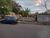 Terreno, 250 m² - Foto 4