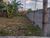 Terreno, 250 m² - Foto 3