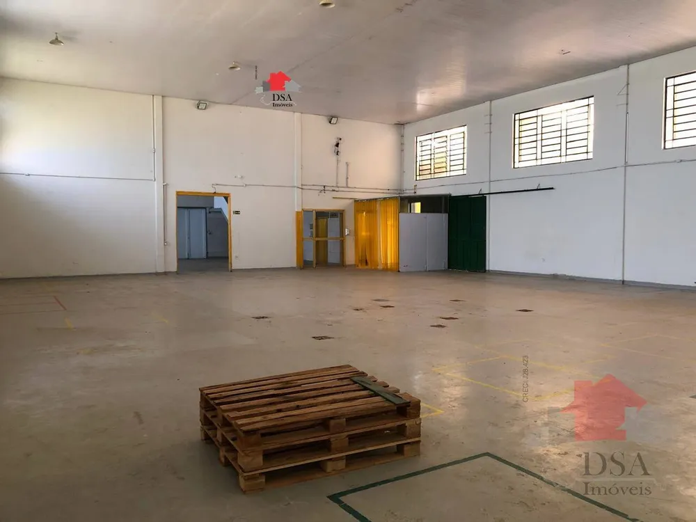 Sala-Conjunto, 1972 m² - Foto 10