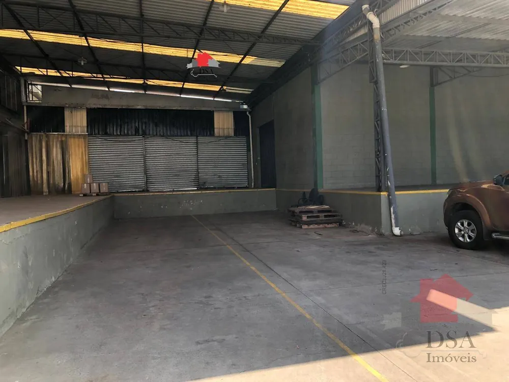 Sala-Conjunto, 1972 m² - Foto 7