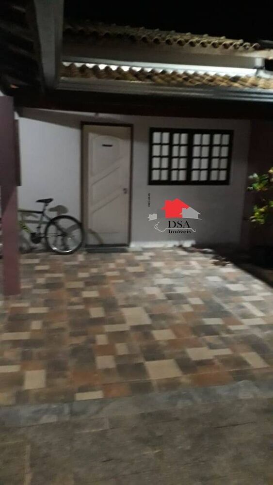 Casa, 3 quartos - Foto 8