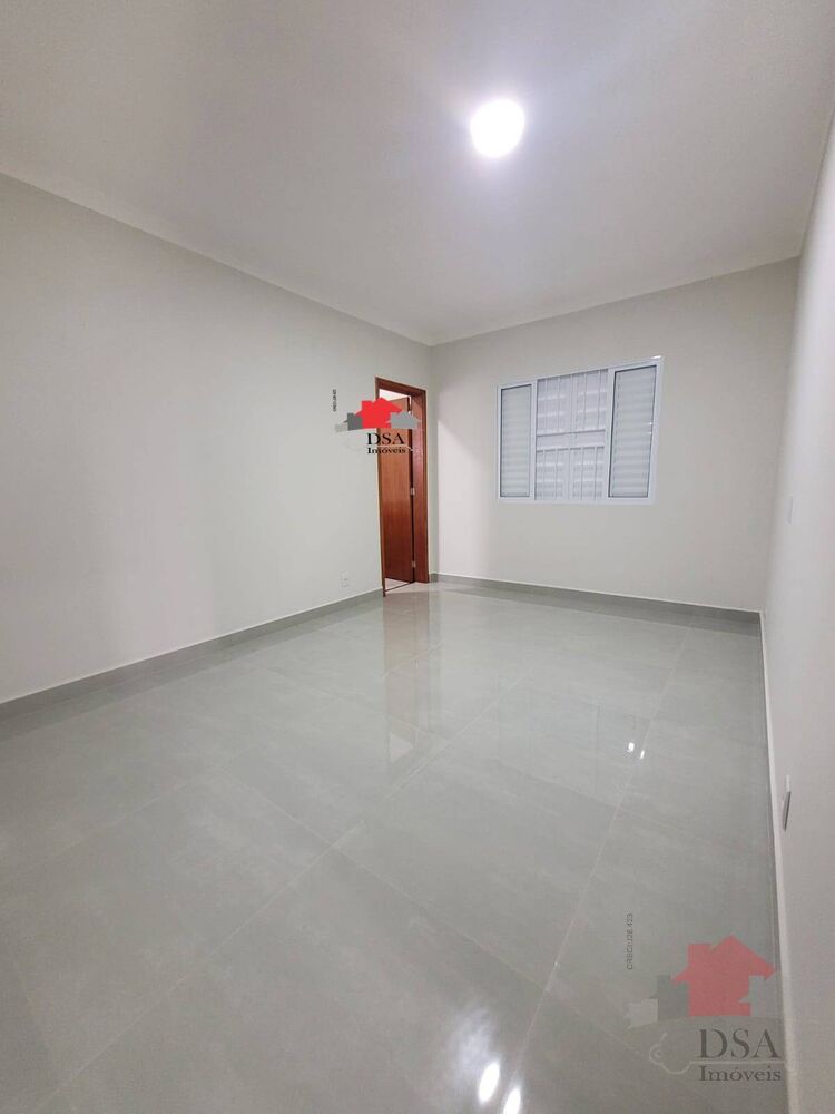 Casa, 3 quartos, 130 m² - Foto 3