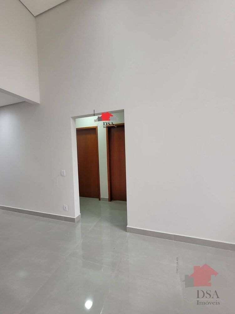 Casa, 3 quartos, 130 m² - Foto 6