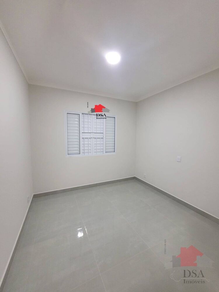 Casa, 3 quartos, 130 m² - Foto 1