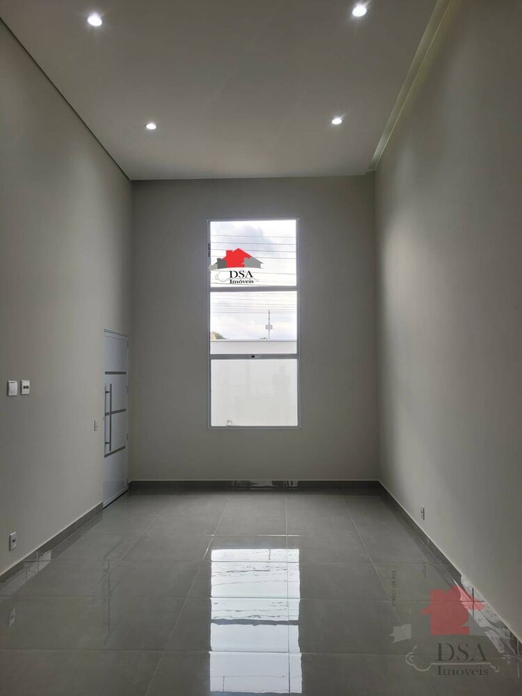 Casa, 3 quartos, 130 m² - Foto 4