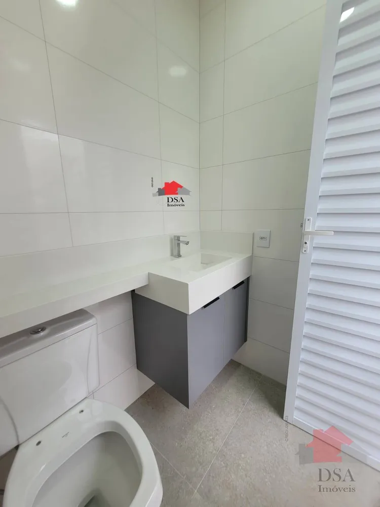 Casa, 3 quartos, 130 m² - Foto 8