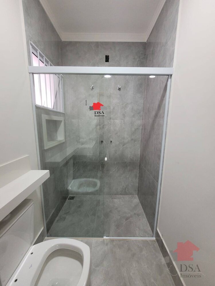 Casa, 3 quartos, 130 m² - Foto 2