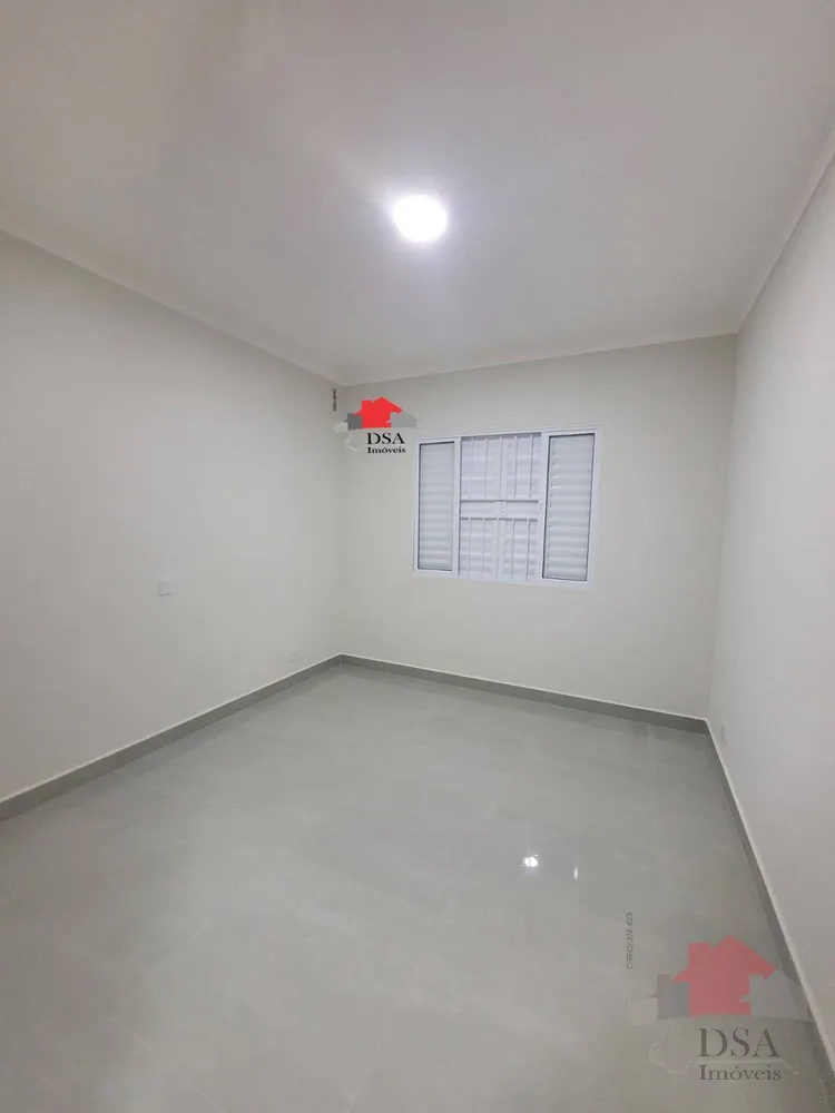 Casa, 3 quartos, 130 m² - Foto 6