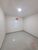 Casa, 3 quartos, 130 m² - Foto 4