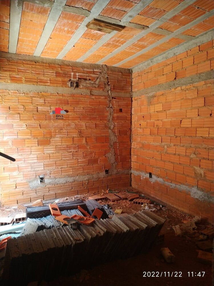 Casa, 2 quartos, 110 m² - Foto 8