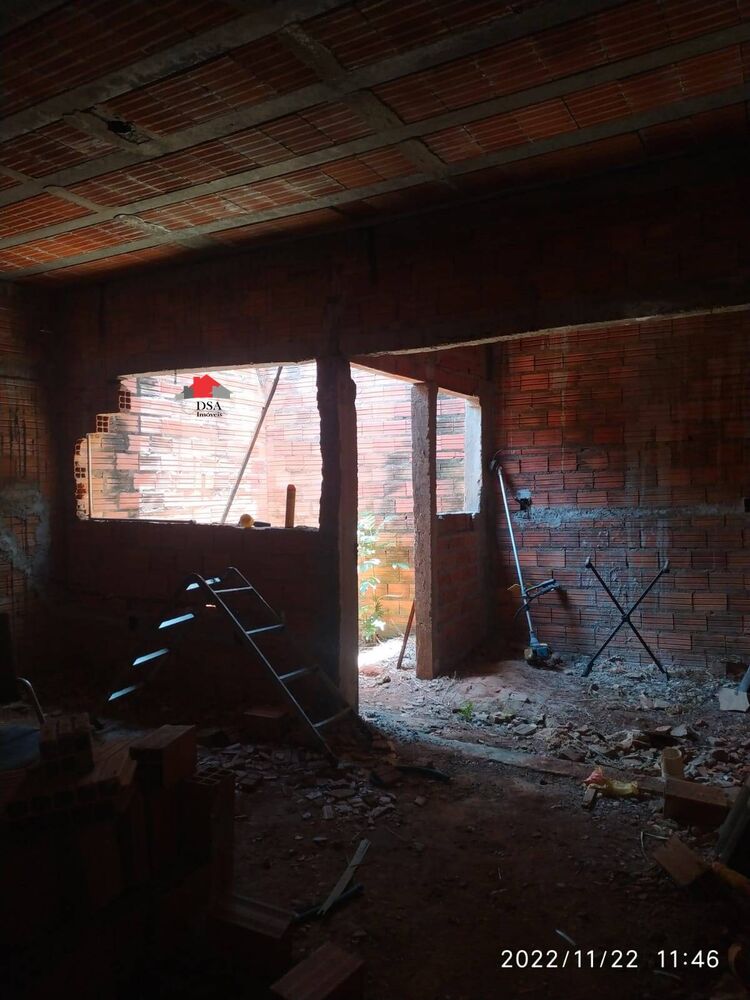 Casa, 2 quartos, 110 m² - Foto 7