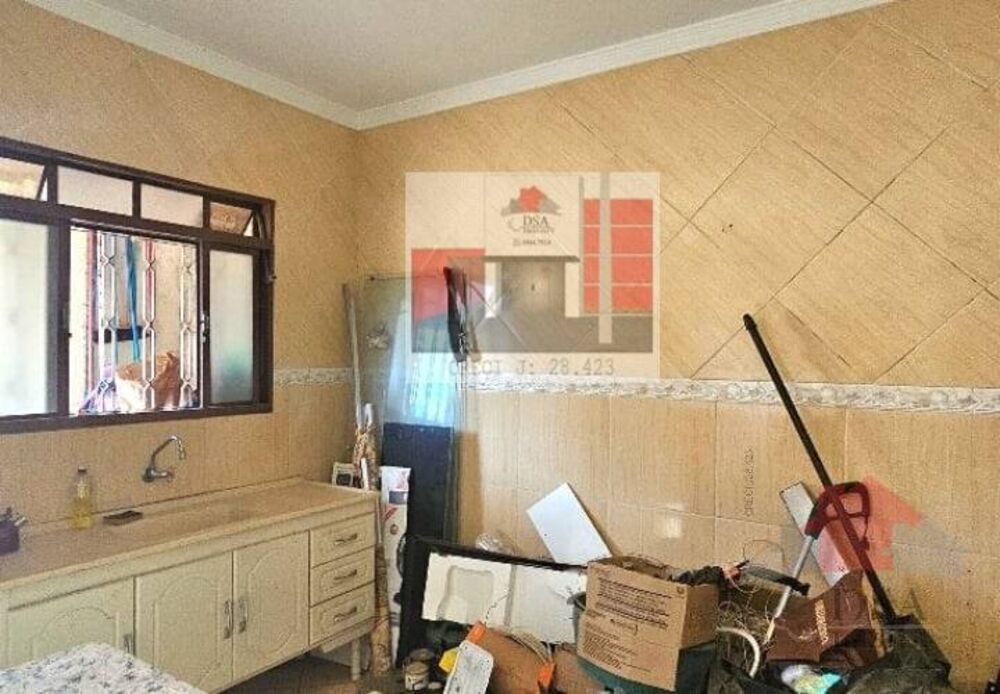 Casa, 3 quartos, 157 m² - Foto 8