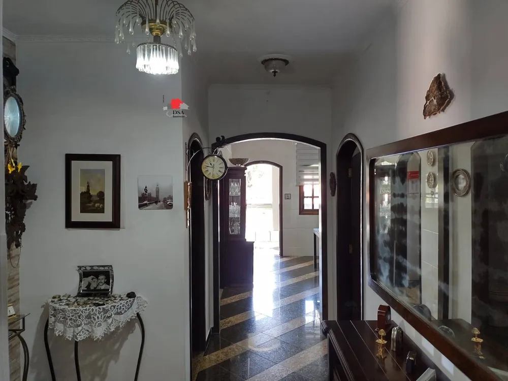 Chácara, 3 quartos, 1443 m² - Foto 8