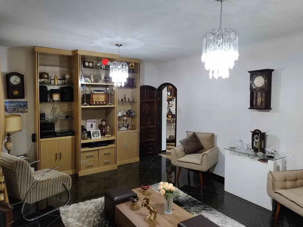 Chácara, 3 quartos, 1443 m² - Foto 10