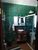 Chácara, 3 quartos, 1443 m² - Foto 3