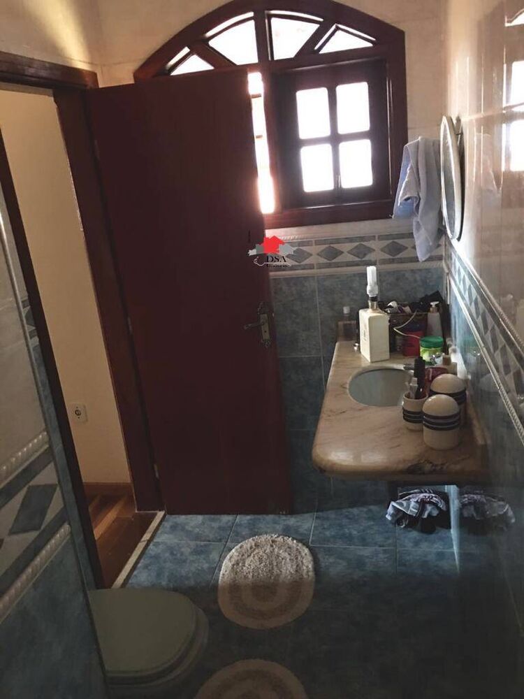 Casa, 3 quartos, 270 m² - Foto 5