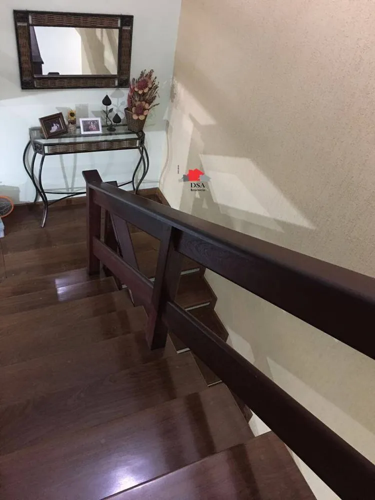 Casa, 3 quartos, 270 m² - Foto 3