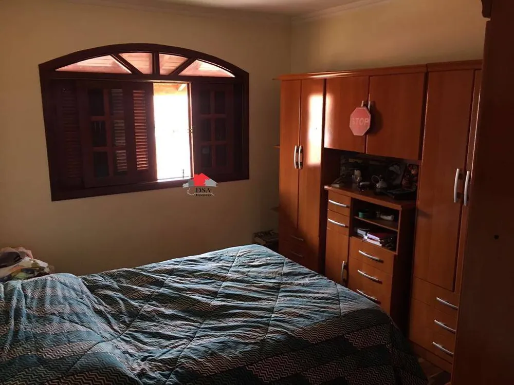 Casa, 3 quartos, 270 m² - Foto 10
