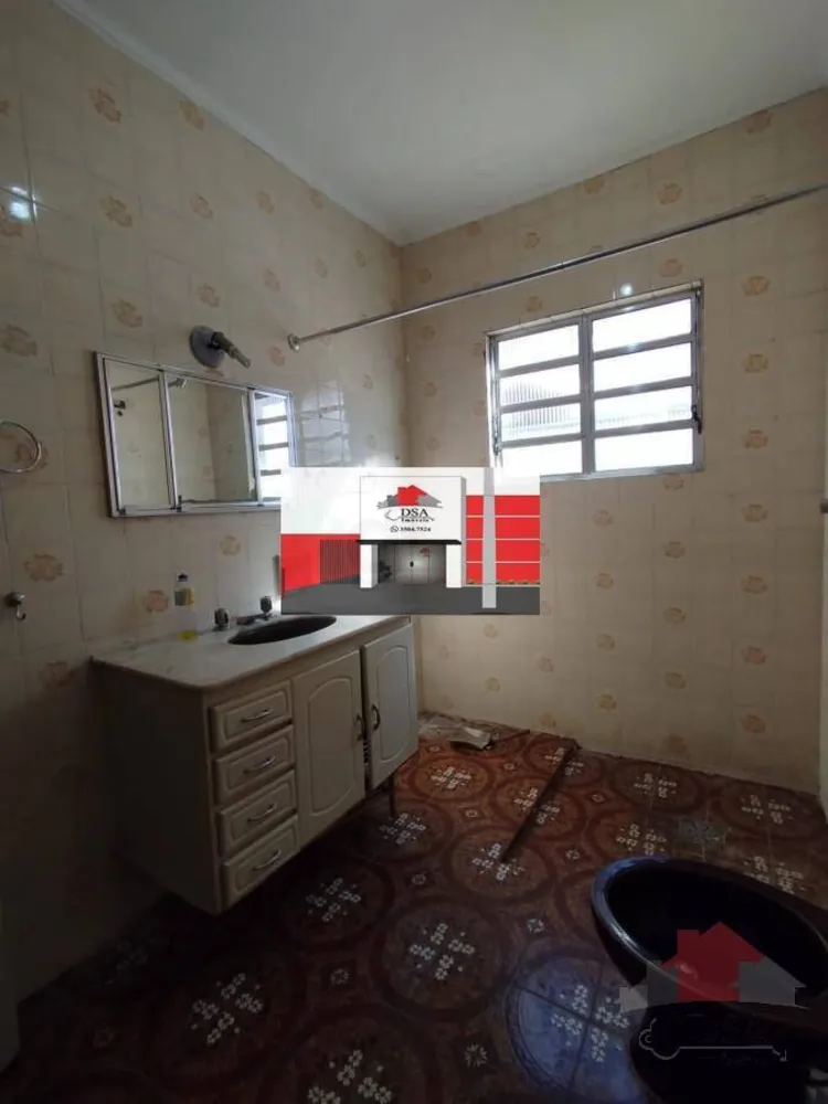 Casa, 3 quartos, 190 m² - Foto 3